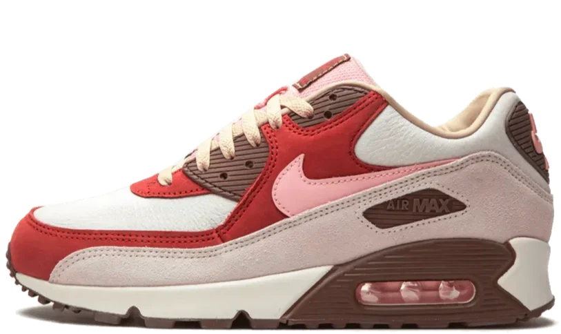 Air Max 90 - NRG Bacon (2021)