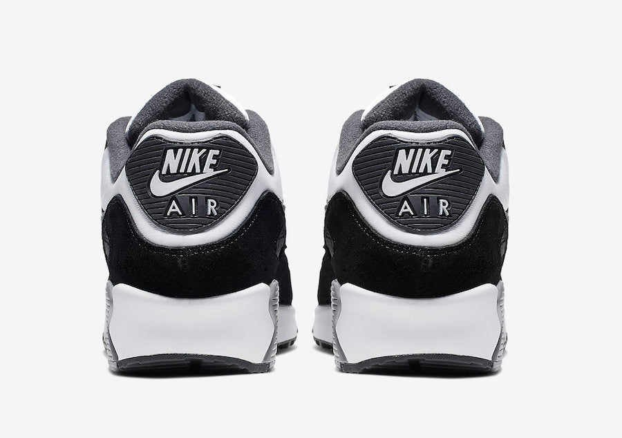 Air Max 90 -  Retro Python