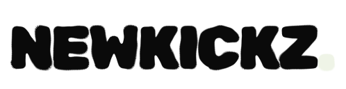 NORWAY NEWKICKZ