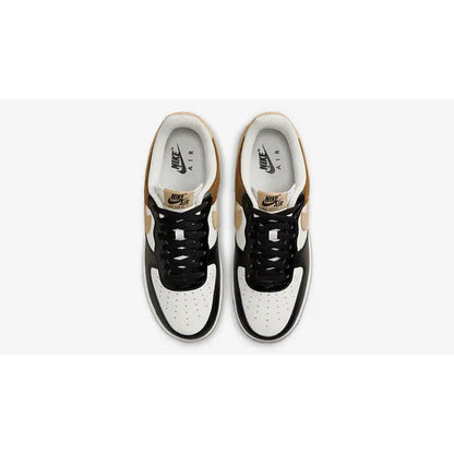 Air Force 1 - Mocha