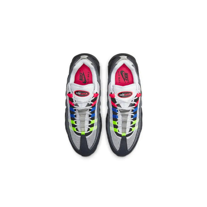 Air Max 95 - Greedy 3.0